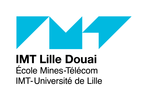 IMT_Lille_Douai.png