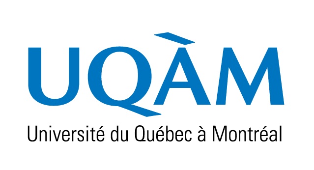 UQAM montreal.jpg