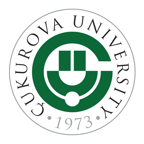 cukurova logo.jpg