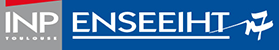 logo-enseeiht.png