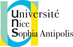 sophia antipolis.png