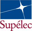 supelec.gif