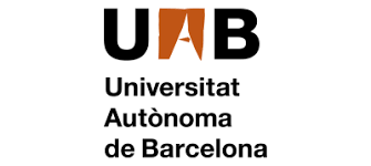 univ barcelone.png