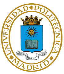 univ madrid.png